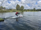 img_7120.jpeg