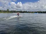 img_7122.jpeg
