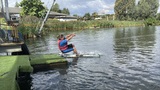 img_7148.jpeg