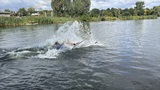 img_7149.jpeg