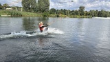 img_7154.jpeg