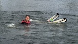 img_7172.jpeg