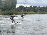 img_7206.jpeg