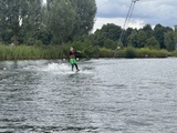 img_7208.jpeg