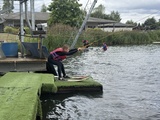 img_7215.jpeg