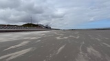 img_3799.jpeg