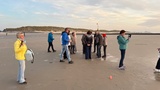 img_3807.jpeg
