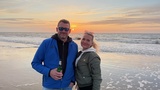 img_3809.jpeg