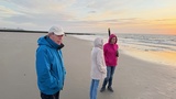 img_3812.jpeg