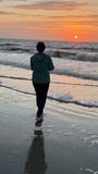 img_3814.jpeg