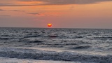 img_3817.jpeg