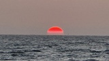 img_3821.jpeg
