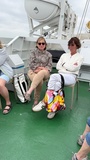img_3830.jpeg