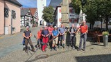 011.jfif   Altstadt Arnsberg