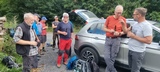 011_1.jpg  Pause - Waldfriedhof Arnsberg