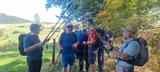009 Sportive trifft Leistungsgruppe