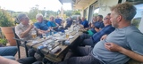 012 Cafe Fernblick Schwalefeld