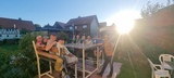 014 Landgasthof Sauer Eimelrod