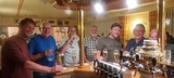 015 Landgasthof Sauer, Eimelrod