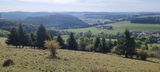 018 Blick Richtung Welleringhausen