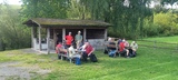 022 Böhminghausen