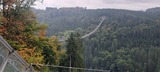 027 Skywalk Willingen
