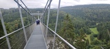 028 Skywalk Willingen