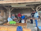 image10.jpeg