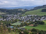20250927_144438.jpg