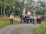 img-20250927-wa0007.jpg