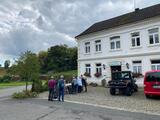 img-20250928-wa0015.jpg