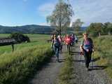 img-20250928-wa0026.jpg
