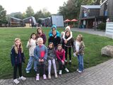 0f1fe6d8-533d-498e-b624-9922cfac41eb.jpg