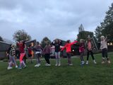 6d56084a-bfe4-47c9-873e-3e394073ab44.jpg