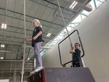 img_1803.jpeg