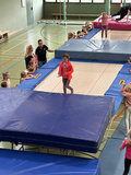 img_1834.jpeg