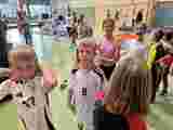img_8186.jpg