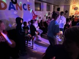 img_8280.jpg