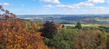010.jpg  Blick vom Quittmannsturm (Neuenrade)