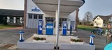 20260307_161828.jpg  Retro Tankstelle in Blintrop