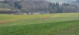 20260307_165845.jpg Gasthof 