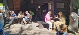 20260501_143538.jpg