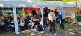 20260501_143820.jpg