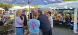 20260501_143823.jpg