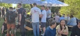 20260501_144252.jpg