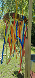 20260501_144548.jpg