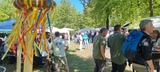 20260501_144557.jpg