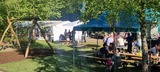 20260501_175650.jpg