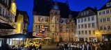 013 Altstadt Marburg