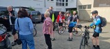 016 ... auf gehts nach Wetzlar